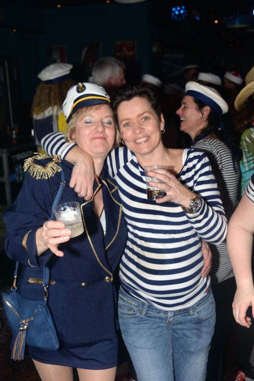 ../Images/Feest van Toen Sail 538.jpg